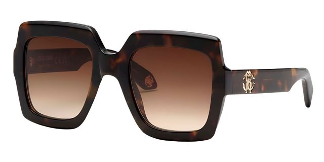 Roberto Cavalli - SRC108