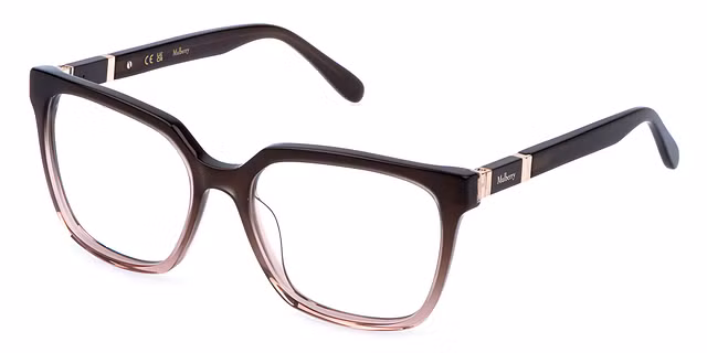Mulberry - VML302