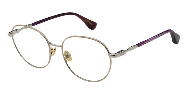 Scotch & Soda - SS1034