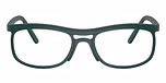 Sand Green / Green