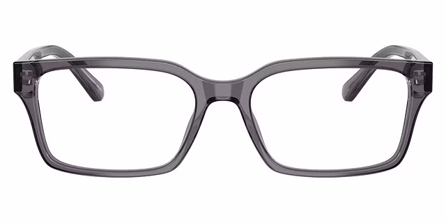 Emporio Armani - EA3244