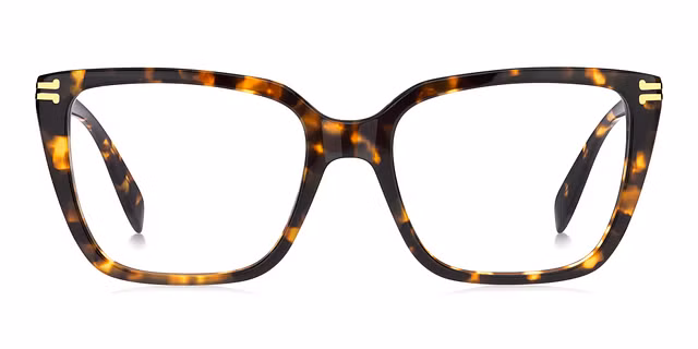 Marc Jacobs - MJ 1107