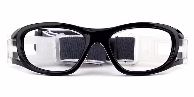 Aero Agile - BK030