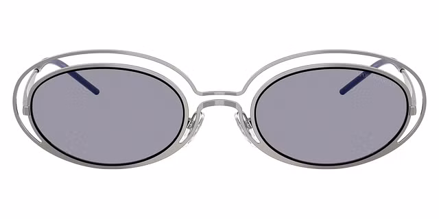 Emporio Armani - EA2160