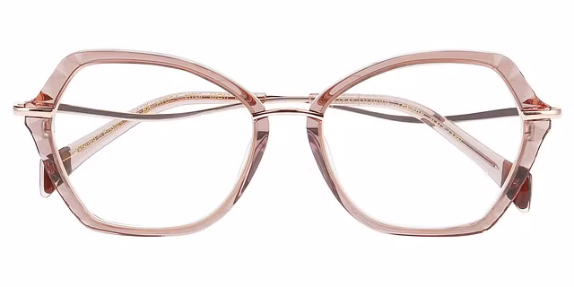 William Morris Black Label - BLHYDE 1