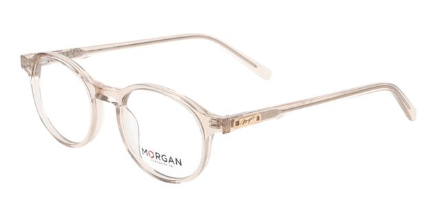 MORGAN Eyewear 1151