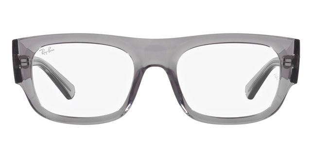 Ray-Ban - RX7218 - Kristin