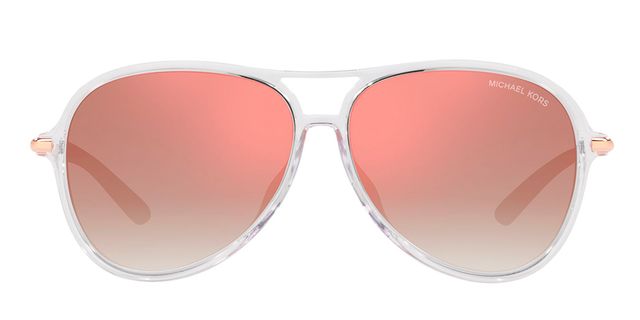 MICHAEL KORS - MK2176U - Breckenridge