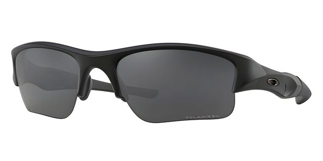 Oakley - OO9009 FLAK JACKET XLJ