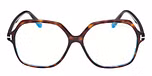 DARK HAVANA / DARK HAVANA