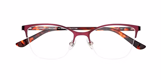 ProDesign Denmark - 3152