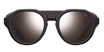 Black Matte / Solace 4 Brown Gun / 45% bio-based Nylon / Cat.4