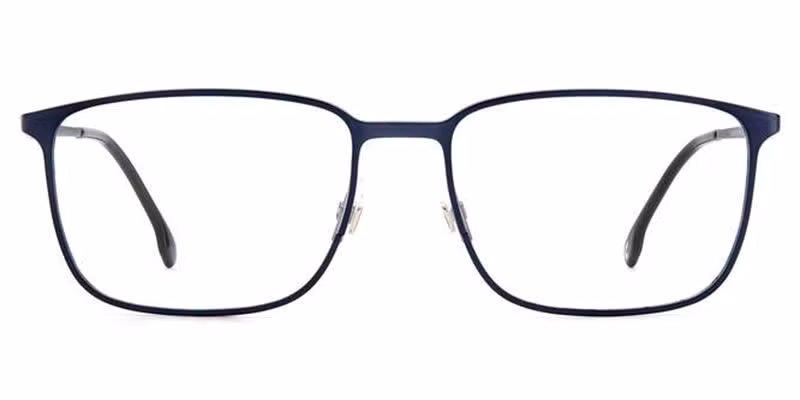 CARRERA 8858