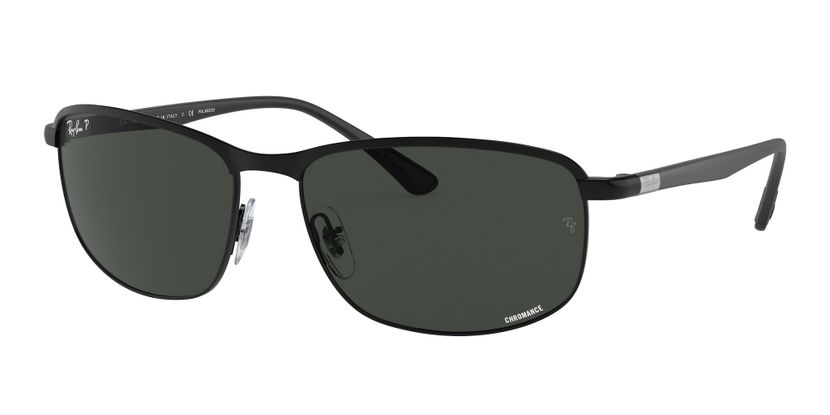 Ray-Ban RB3671CH