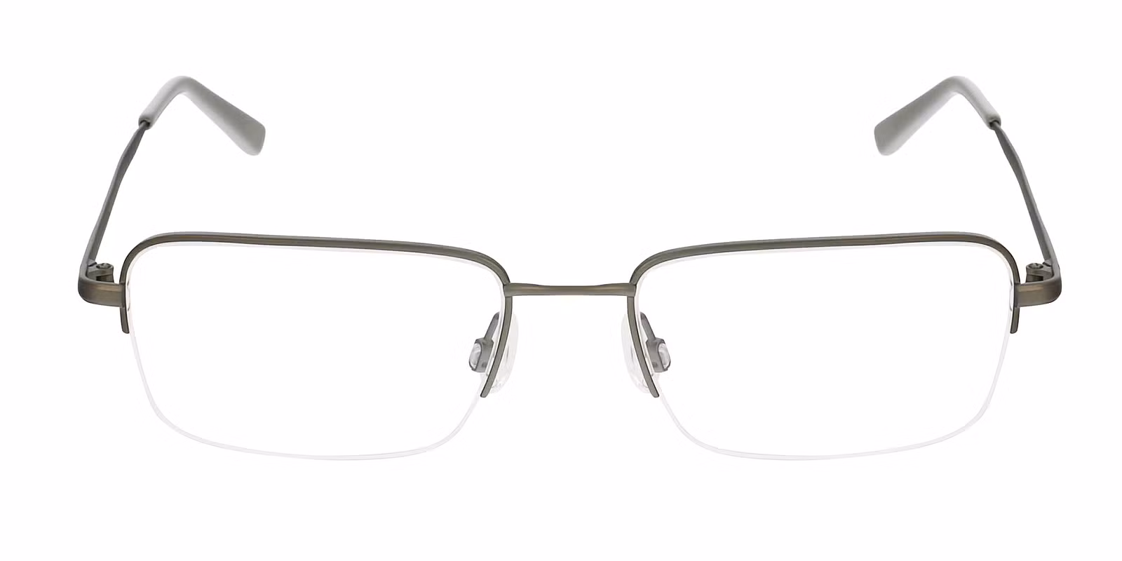 FLEXON H6050