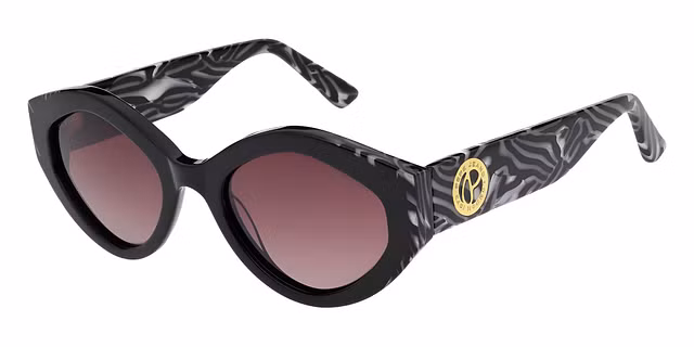 Pepe Jeans London - PJ7504 WHITBY