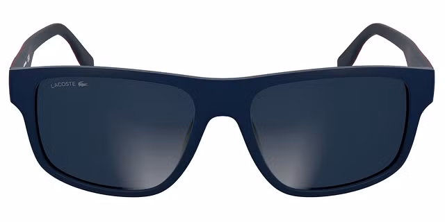Lacoste - L6057S