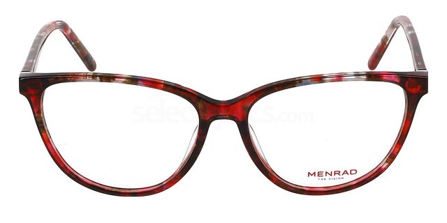 MENRAD Eyewear - 1140