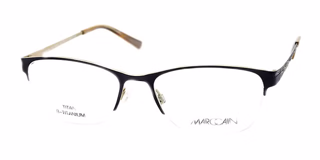 Marc Cain - MC 83083