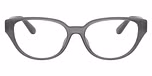 Milky Dark Grey