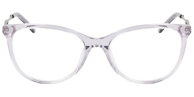 Marchon - M-5026