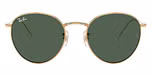 Arista Gold / Dark Green
