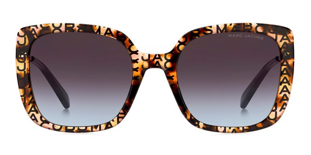 Marc Jacobs - MARC 727/S