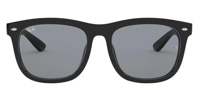 Ray-Ban - RB4260D