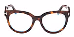 DARK HAVANA / DARK HAVANA