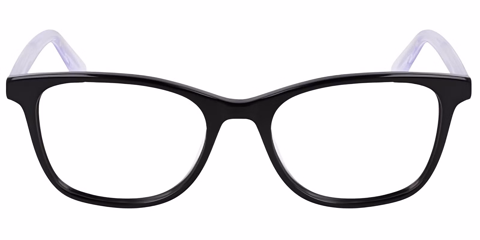 M-5029