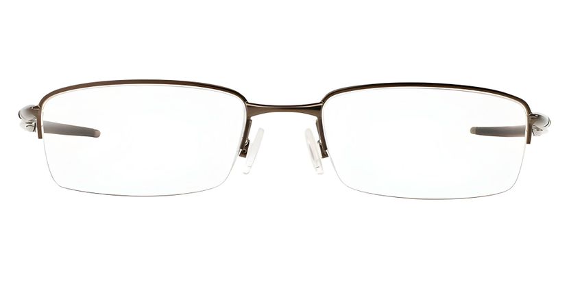 Oakley OX3111 RHINOCHASER