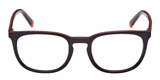 Timberland - TB50096-H