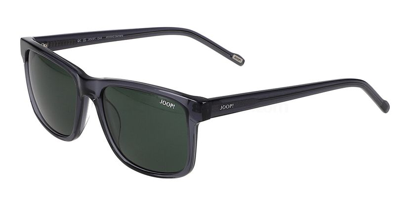 JOOP Eyewear 7101