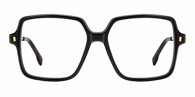 DSQUARED2 - D2 0210