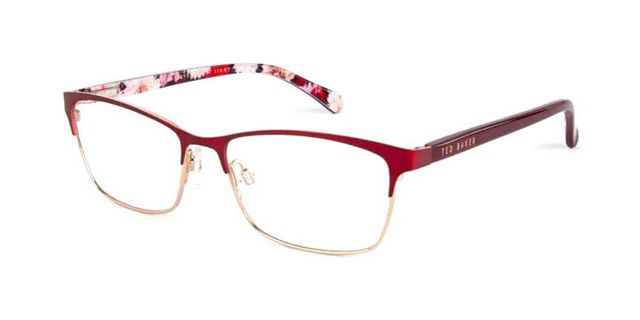 Ted Baker London - TB2231