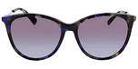 BLUE HAVANA
