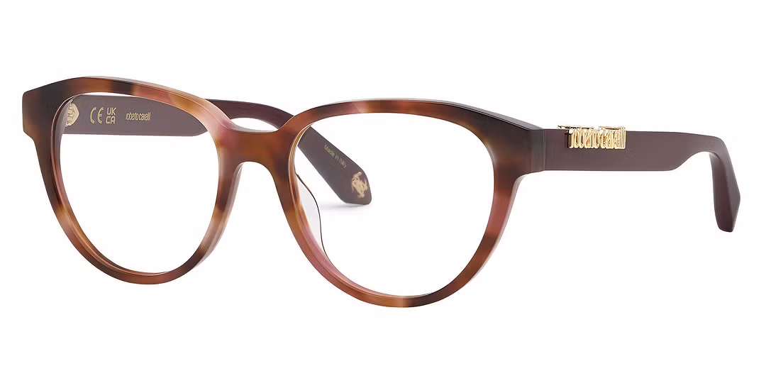 Roberto Cavalli VRC160M
