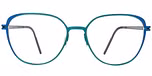 TEAL