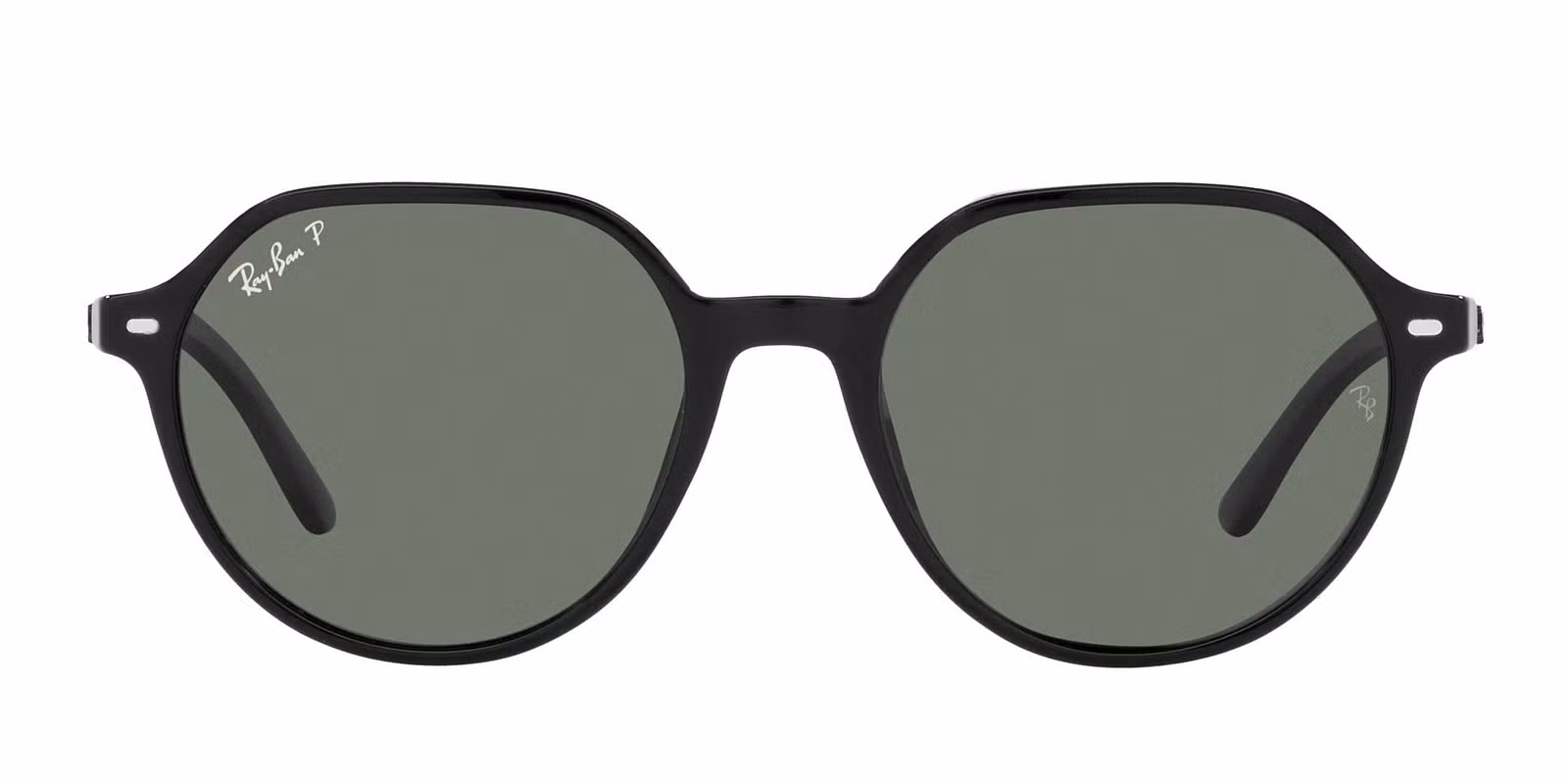 RB2195 THALIA