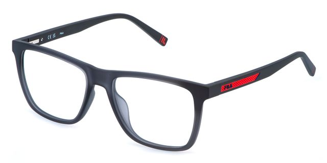 Fila - VFI991