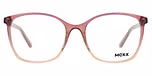 rosewood-beige