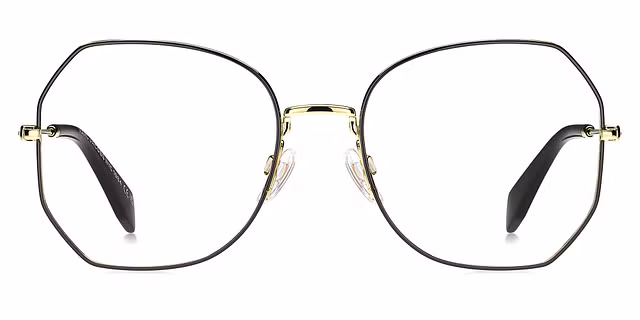 Marc Jacobs - MARC 918