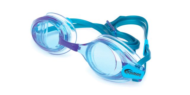 Sports Eyewear - Aquasee