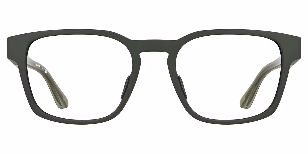 Lacoste L4010