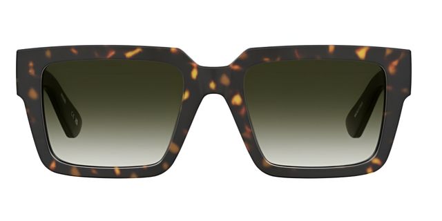 Moschino - MOS175/S