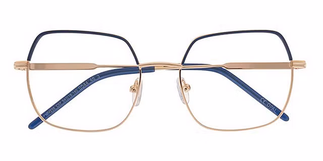 Owlet Premium - OPMM235