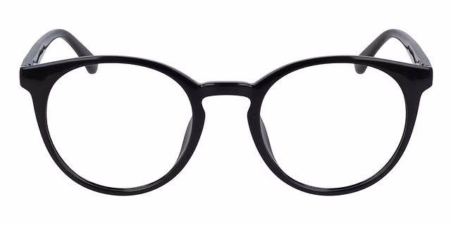 Calvin Klein - CK20527