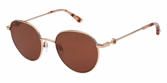 Pepe Jeans London - PJ5248