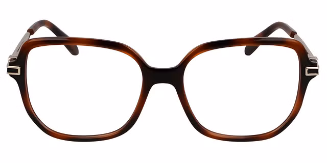 Ferragamo - SF3012