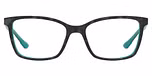 HAVANA TURQUOISE (ECO ACETATE)
